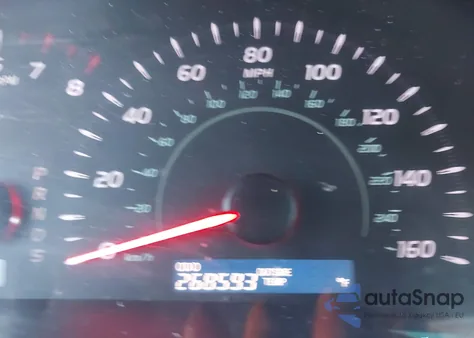 2007 Toyota Camry Le V6 from USA, damaged, VIN 4T1BK46K67U047485